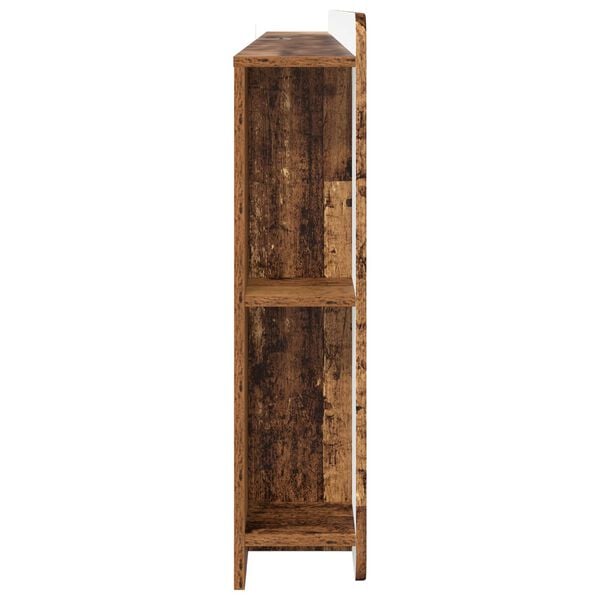 Visualizzazione immagine prodotto 4 di 7