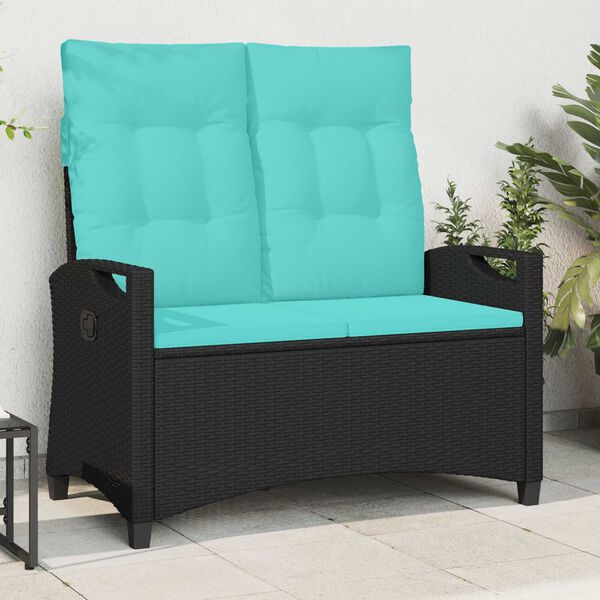 Visualizzazione immagine prodotto 2 di 13