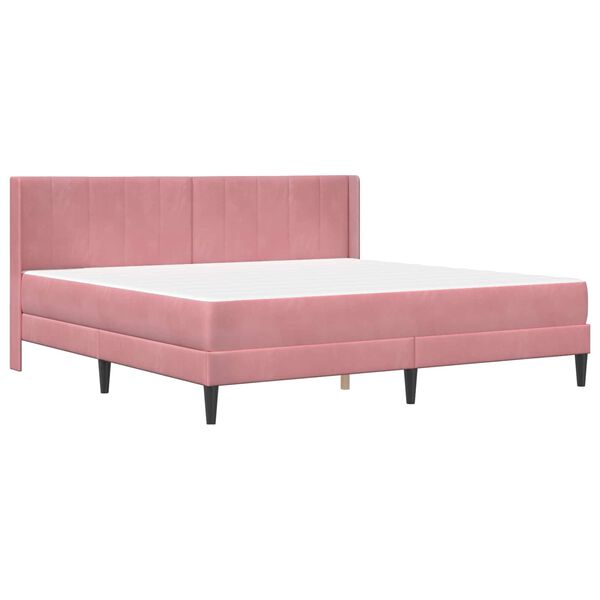 Visualizzazione immagine prodotto 3 di 11