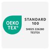 Immagine miniatura del prodotto 7 di 9