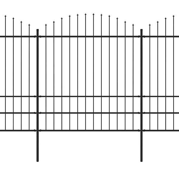Visualizzazione immagine prodotto 2 di 5