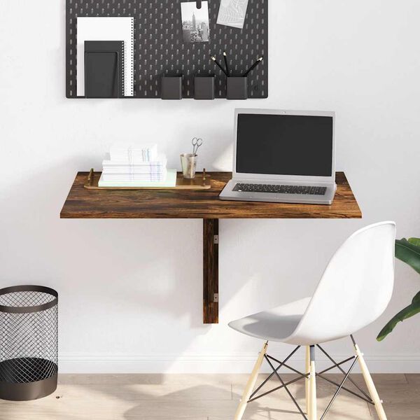 Visualizzazione immagine prodotto 2 di 9