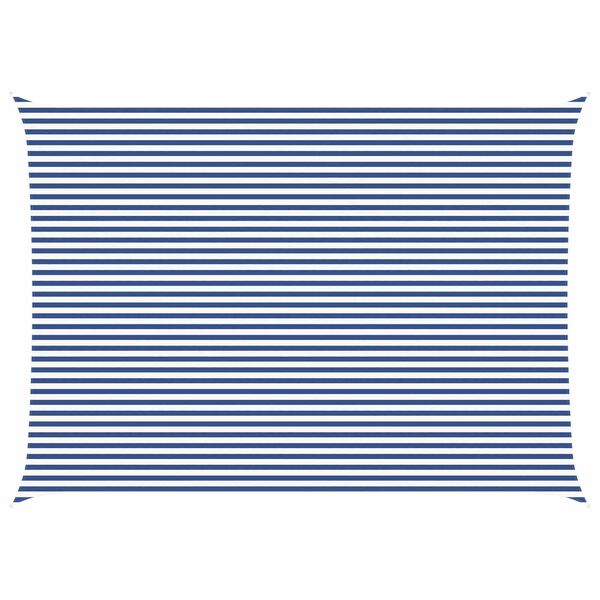 Visualizzazione immagine prodotto 1 di 10