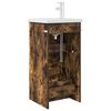 Immagine miniatura del prodotto 5 di 9