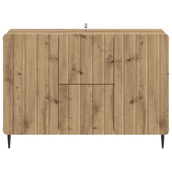 Visualizzazione immagine prodotto 4 di 9