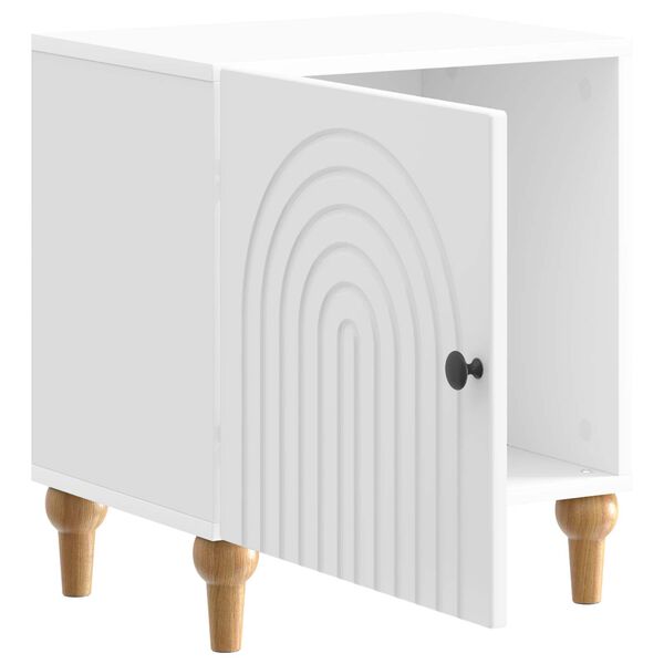 Visualizzazione immagine prodotto 3 di 10