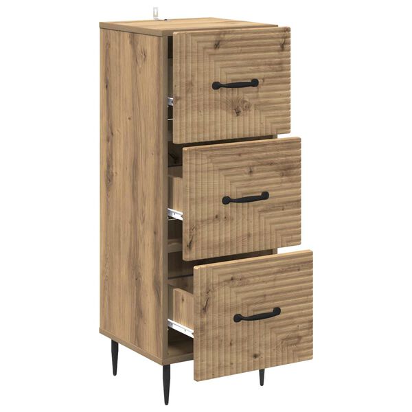 Visualizzazione immagine prodotto 3 di 10