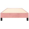 Immagine miniatura del prodotto 5 di 10