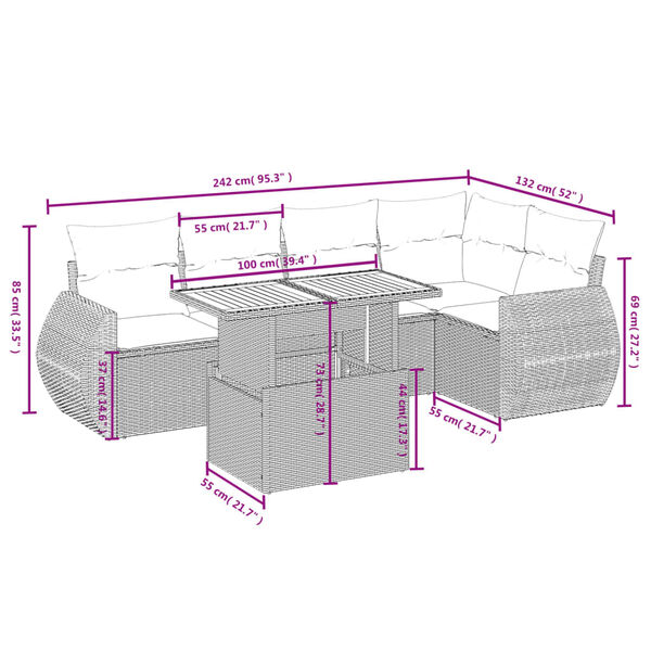 Visualizzazione immagine prodotto 3 di 17