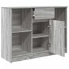 Immagine miniatura del prodotto 5 di 15