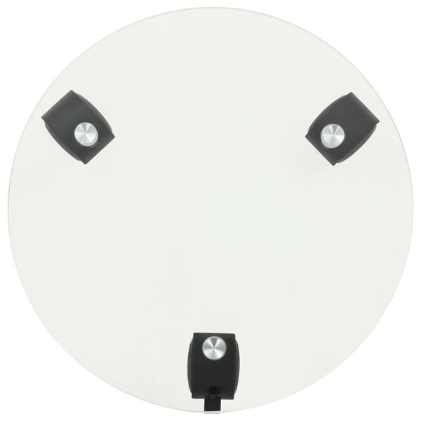 Visualizzazione immagine prodotto 3 di 4