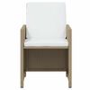 Immagine miniatura del prodotto 6 di 13