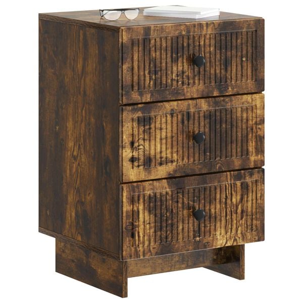 Visualizzazione immagine prodotto 2 di 10