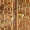 Immagine miniatura del prodotto 8 di 11