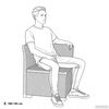 Immagine miniatura del prodotto 13 di 13