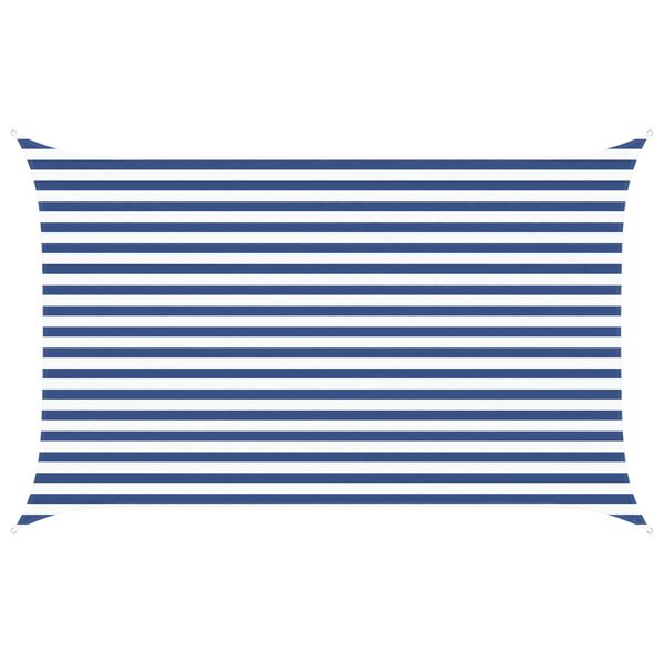 Visualizzazione immagine prodotto 1 di 10