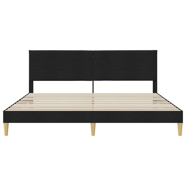 Visualizzazione immagine prodotto 4 di 10