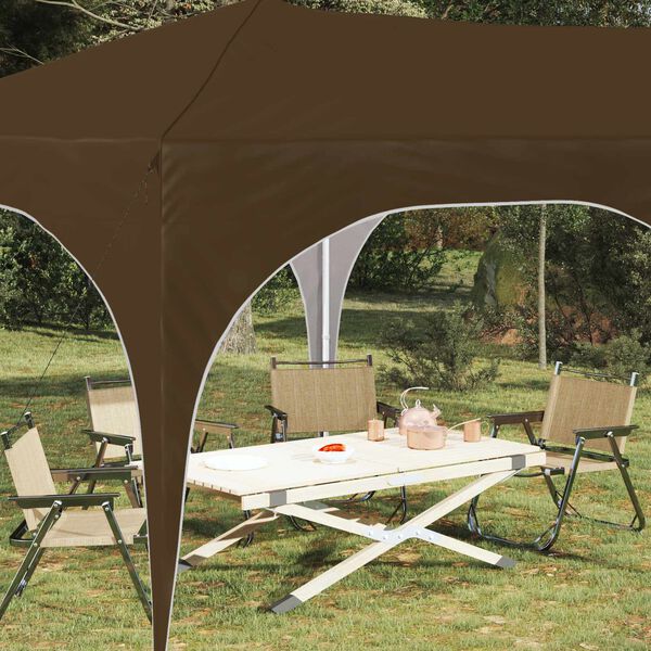 Visualizzazione immagine prodotto 3 di 17