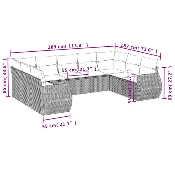 Visualizzazione immagine prodotto 3 di 17