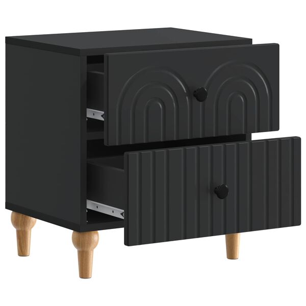 Visualizzazione immagine prodotto 3 di 9