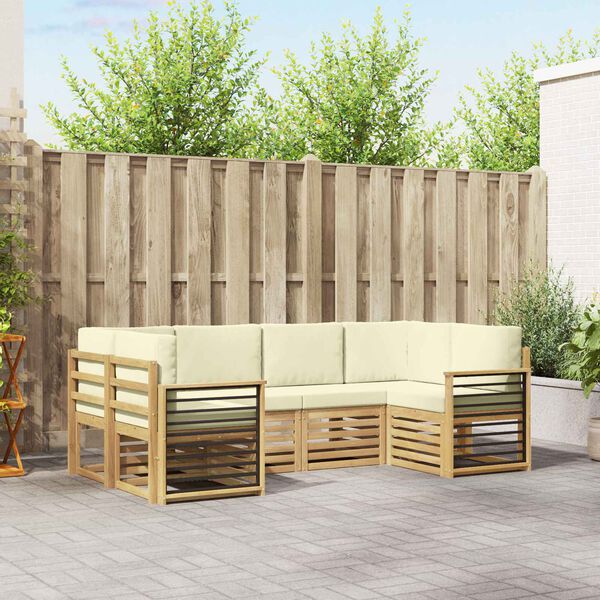 Visualizzazione immagine prodotto 2 di 8