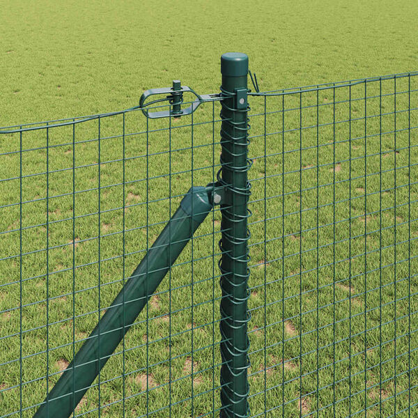Visualizzazione immagine prodotto 4 di 16
