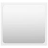 Immagine miniatura del prodotto 13 di 20
