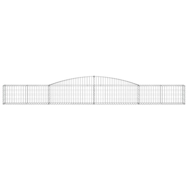 Visualizzazione immagine prodotto 4 di 6