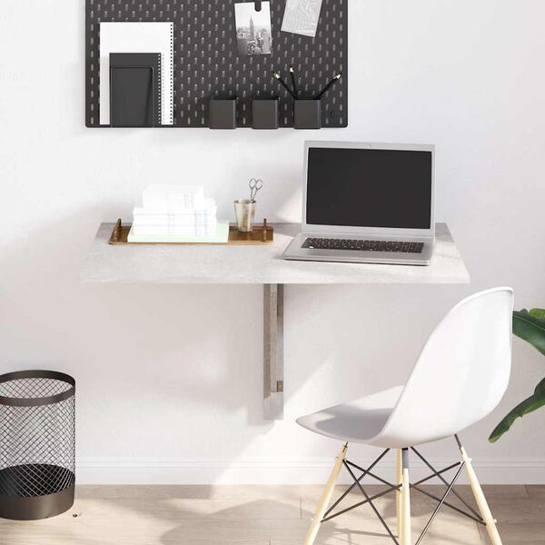 Visualizzazione immagine prodotto 2 di 9