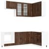 Brown_oak