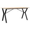 Immagine miniatura del prodotto 6 di 10