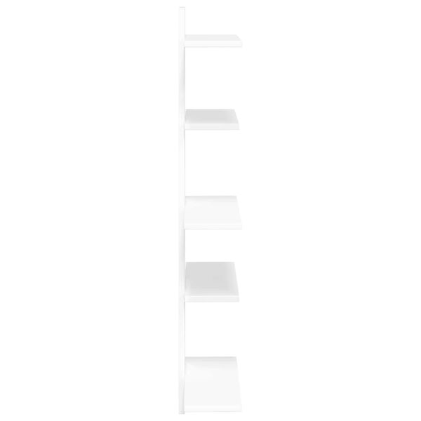 Visualizzazione immagine prodotto 4 di 7