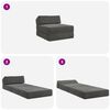 Immagine miniatura del prodotto 8 di 10