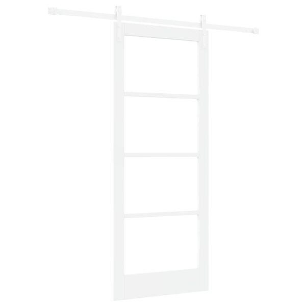 Visualizzazione immagine prodotto 1 di 11