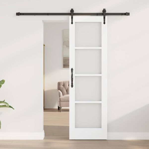 Visualizzazione immagine prodotto 3 di 11