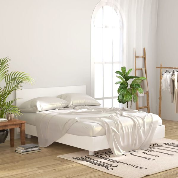Visualizzazione immagine prodotto 3 di 8