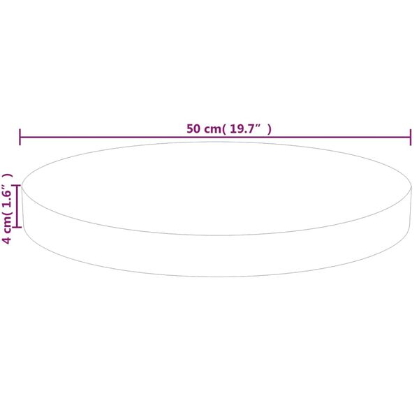 Visualizzazione immagine prodotto 4 di 4