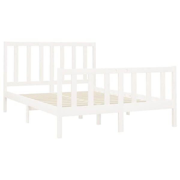 Visualizzazione immagine prodotto 4 di 6