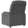 Immagine miniatura del prodotto 4 di 12