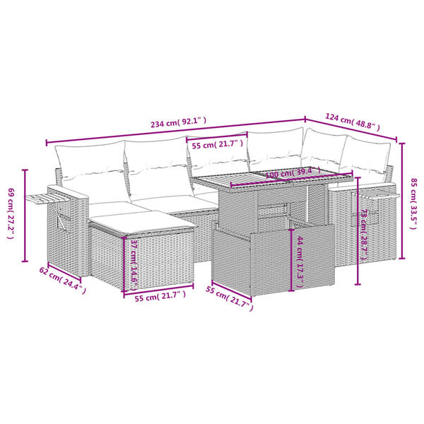 Visualizzazione immagine prodotto 3 di 17