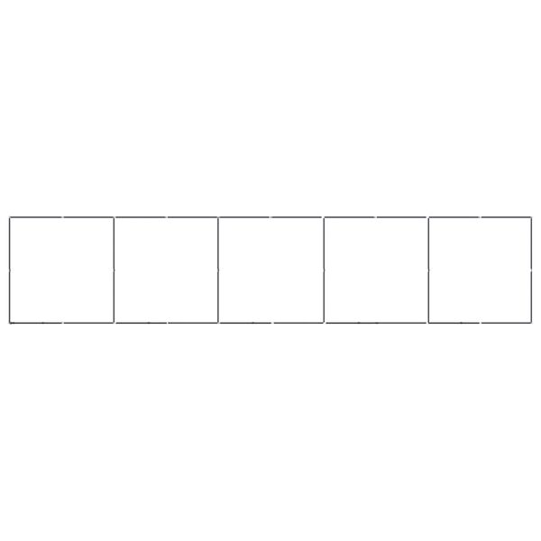 Visualizzazione immagine prodotto 4 di 7