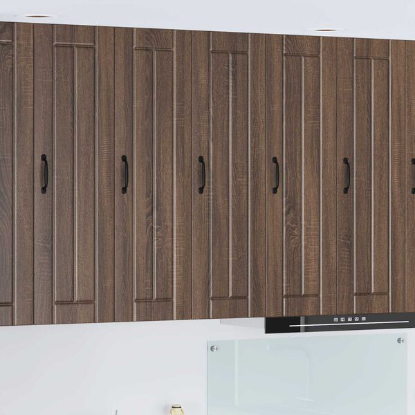 Visualizzazione immagine prodotto 2 di 13