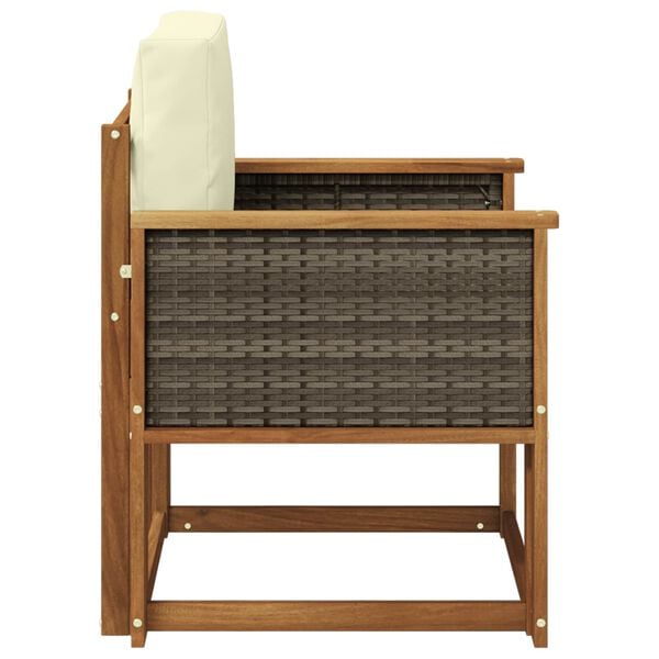 Visualizzazione immagine prodotto 4 di 8