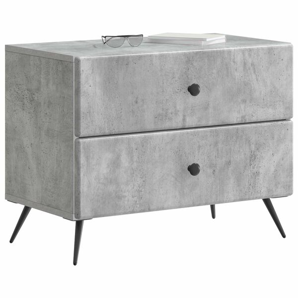 Visualizzazione immagine prodotto 2 di 9