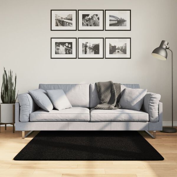 Visualizzazione immagine prodotto 2 di 10
