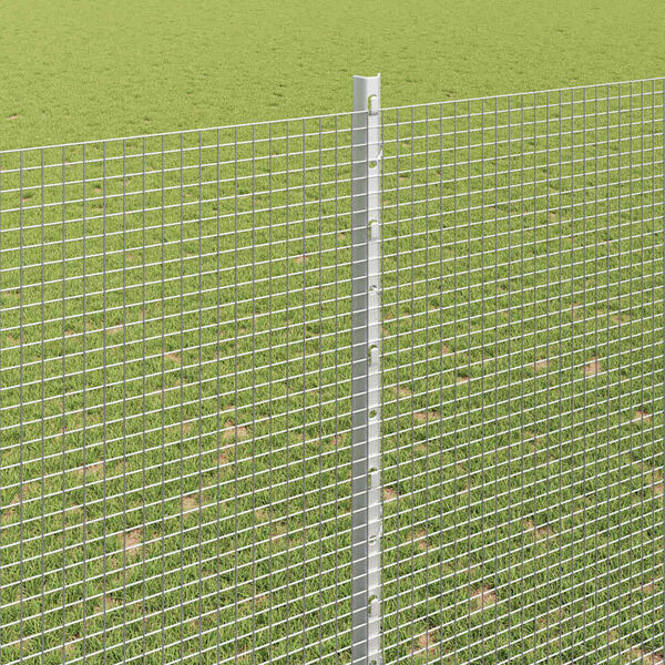 Visualizzazione immagine prodotto 4 di 14