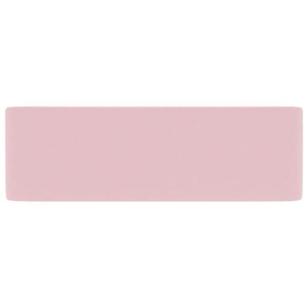 Visualizzazione immagine prodotto 4 di 6