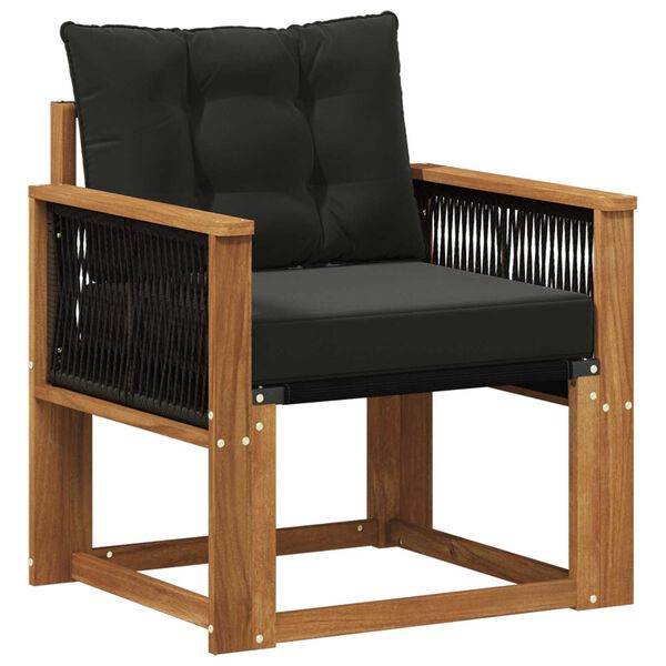 Visualizzazione immagine prodotto 1 di 9