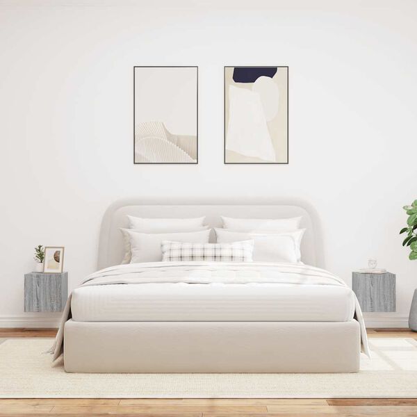 Visualizzazione immagine prodotto 4 di 20