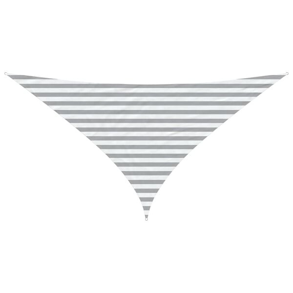 Visualizzazione immagine prodotto 1 di 10